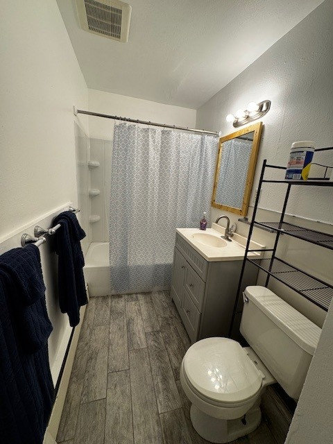 Quiet Apartment in South Anchorage - Photo 4
