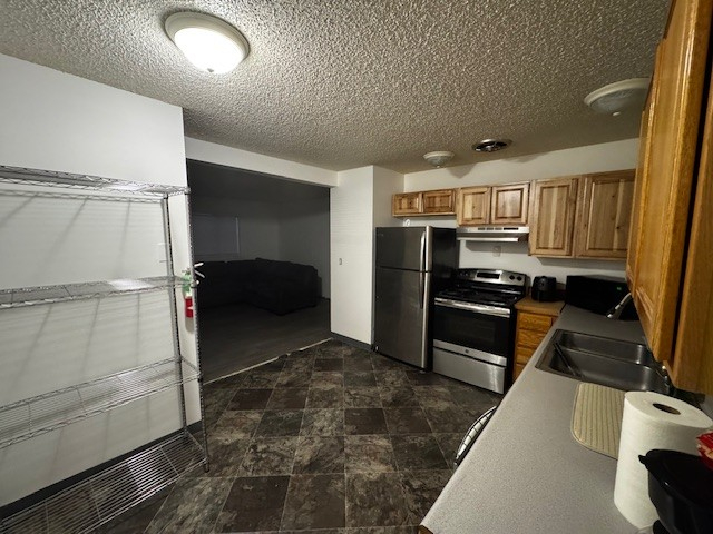 Quiet Apartment in South Anchorage - Photo 5