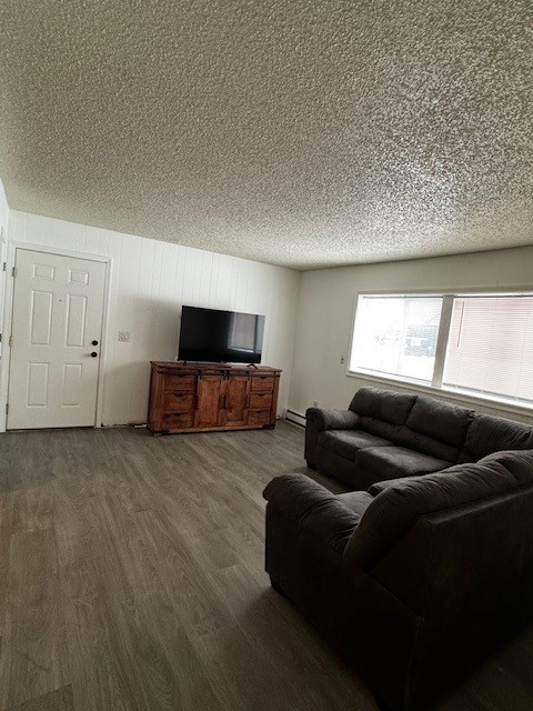 Quiet Apartment in South Anchorage - Photo 1