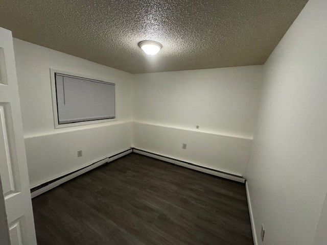Quiet Apartment in South Anchorage - Photo 6