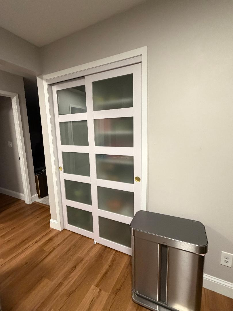 Modern Clean Comfort Executive Home - Photo 5