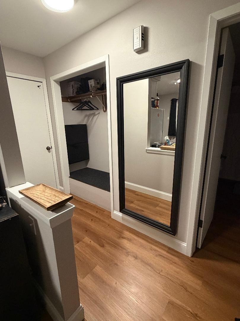 Modern Clean Comfort Executive Home - Photo 7