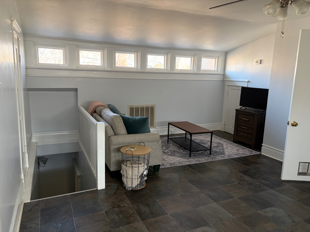 New Unit - Photo 3