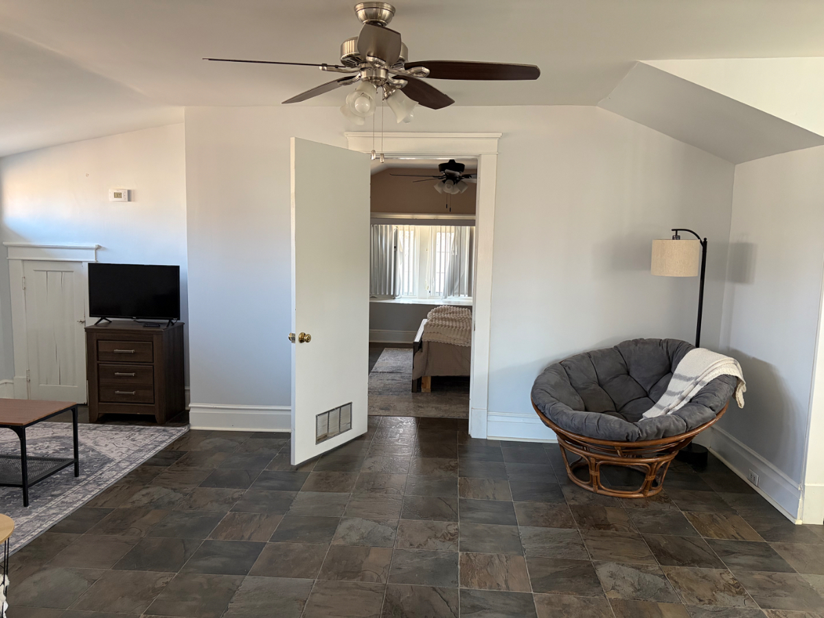 New Unit - Photo 4