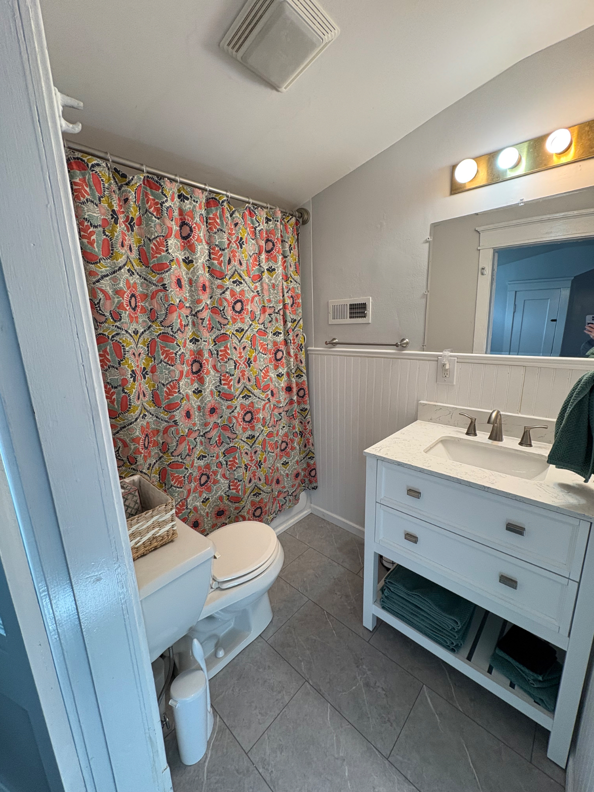 New Unit - Photo 6