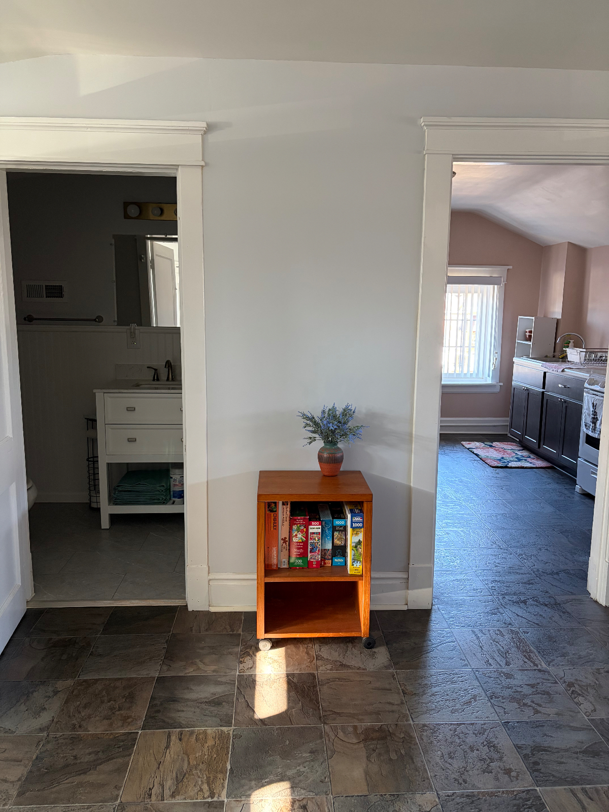 New Unit - Photo 5