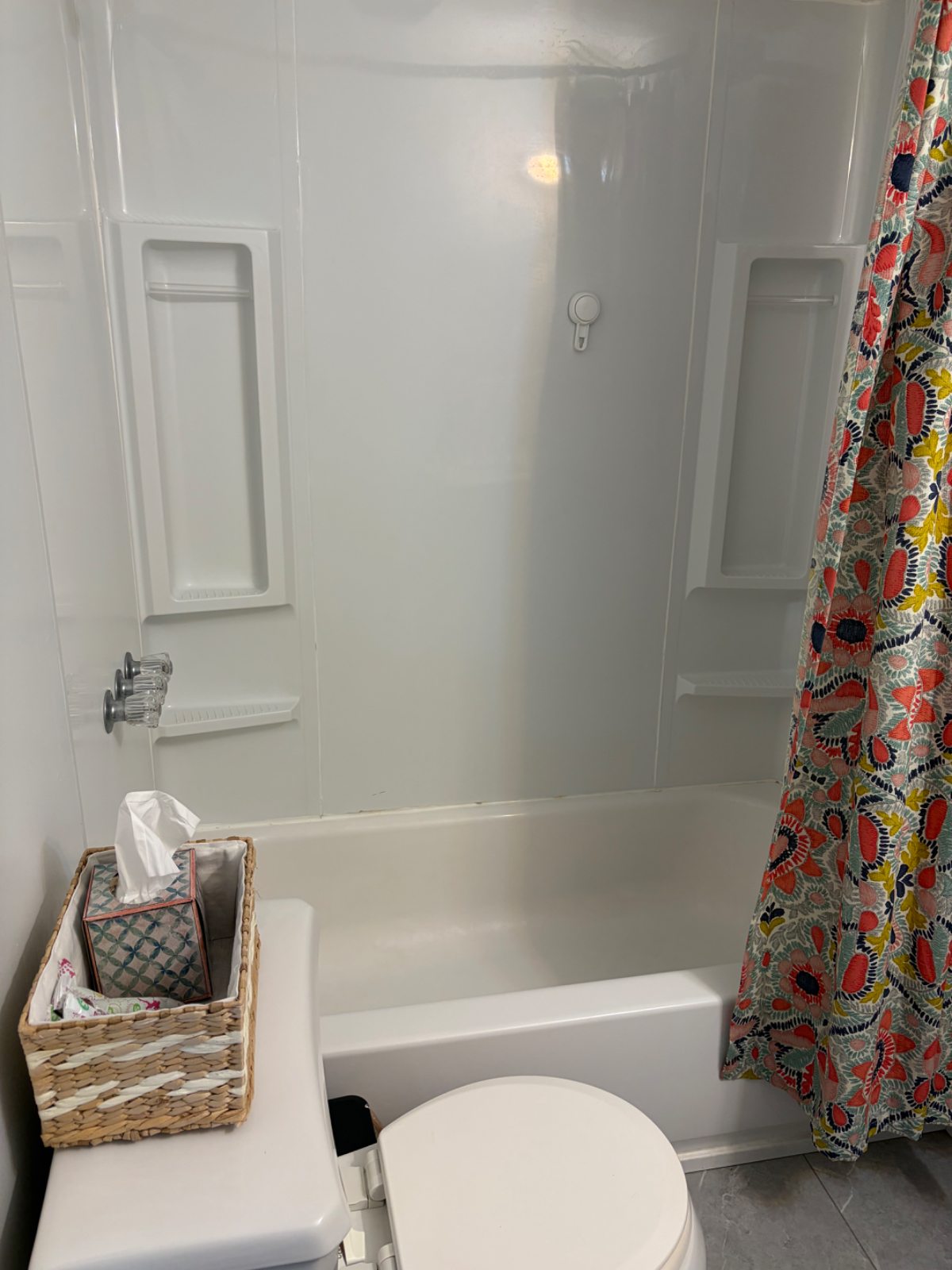 New Unit - Photo 7
