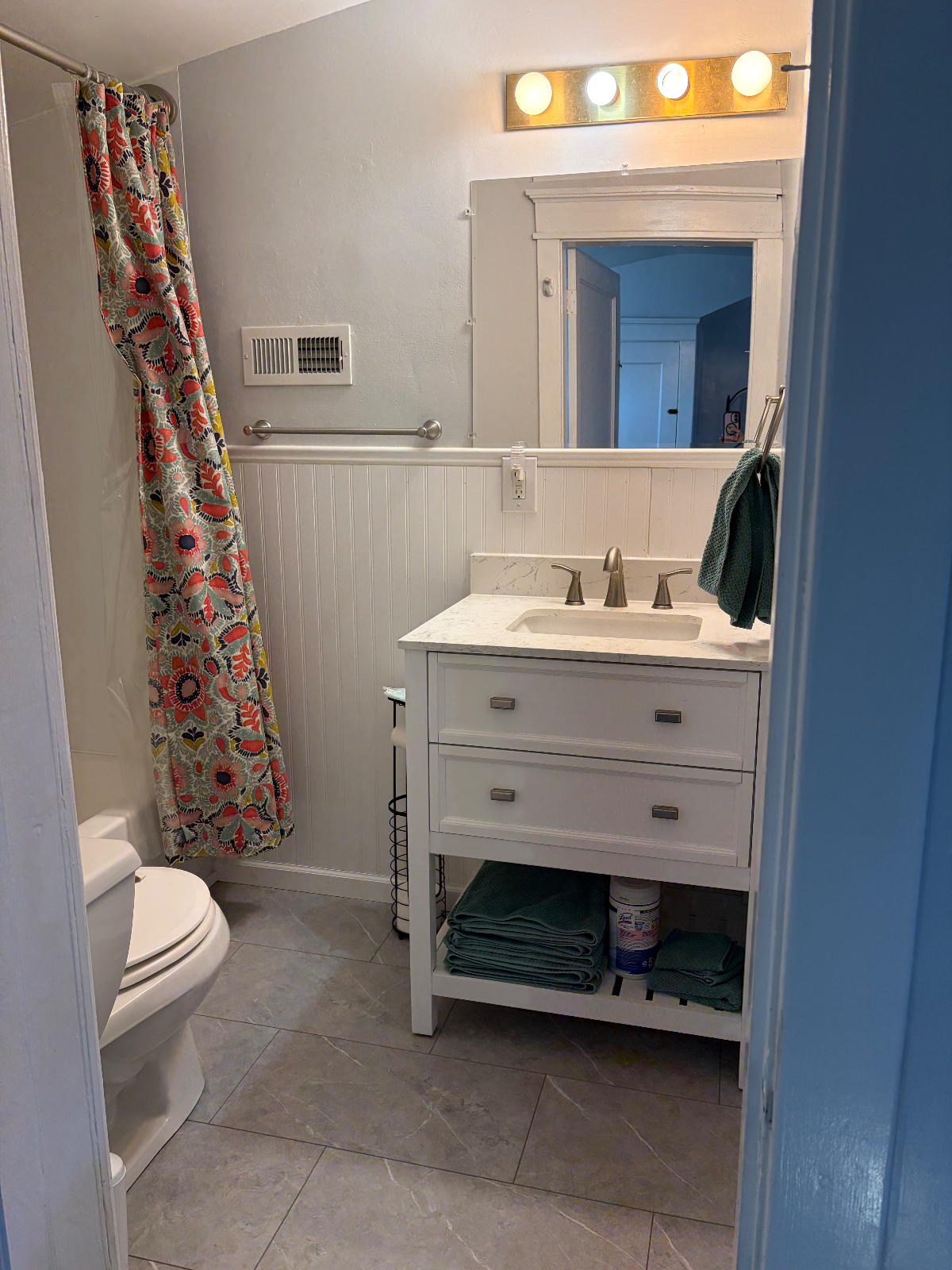 New Unit - Photo 8