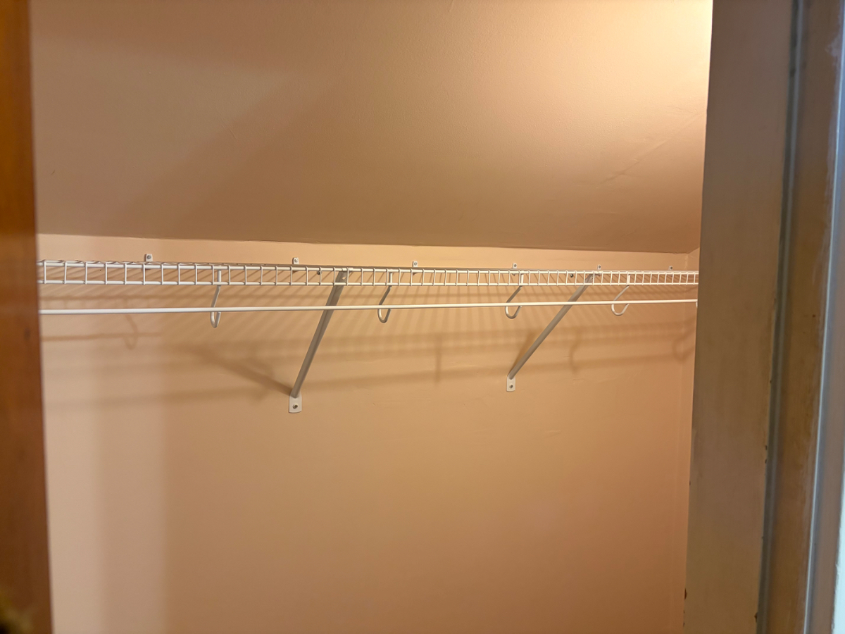 New Unit - Photo 11