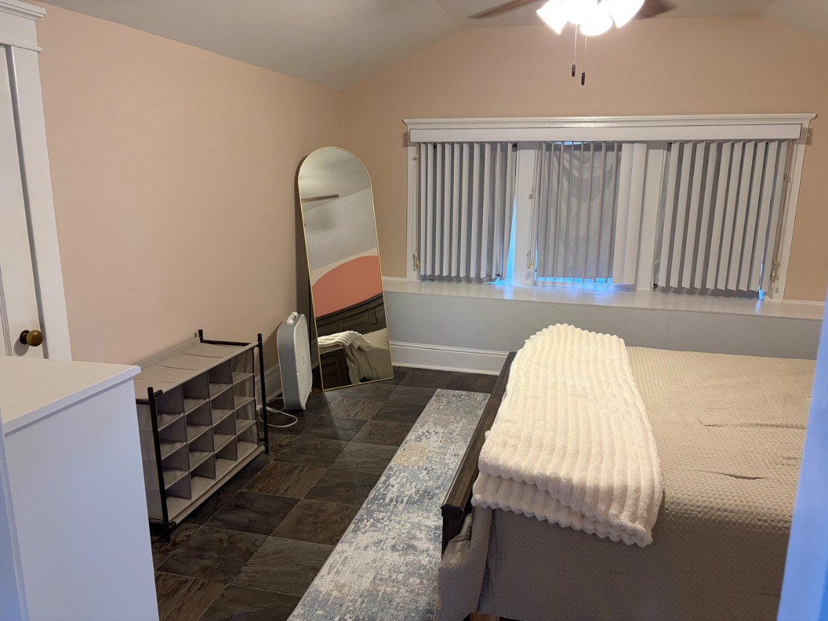 New Unit - Photo 9