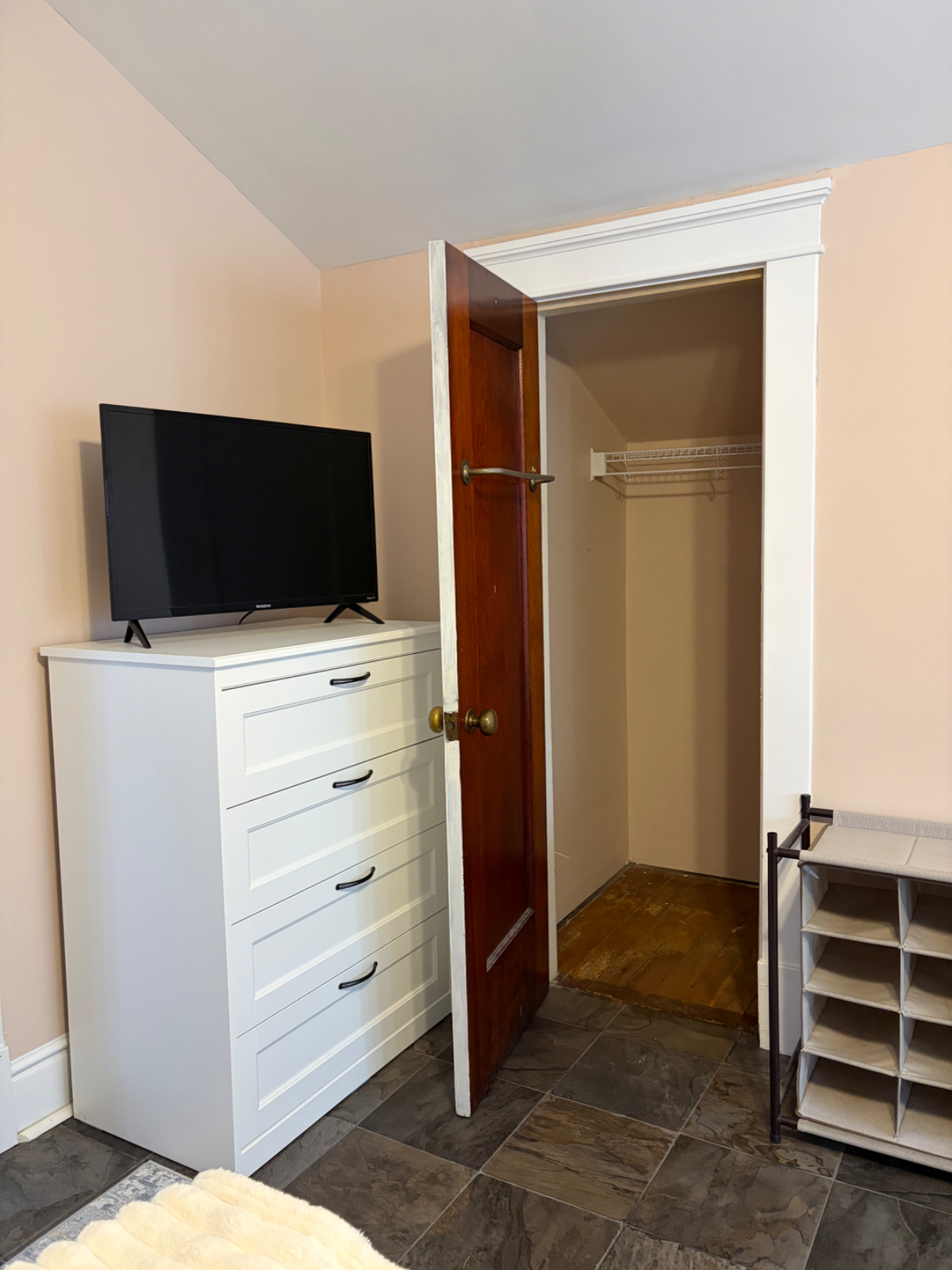 New Unit - Photo 12