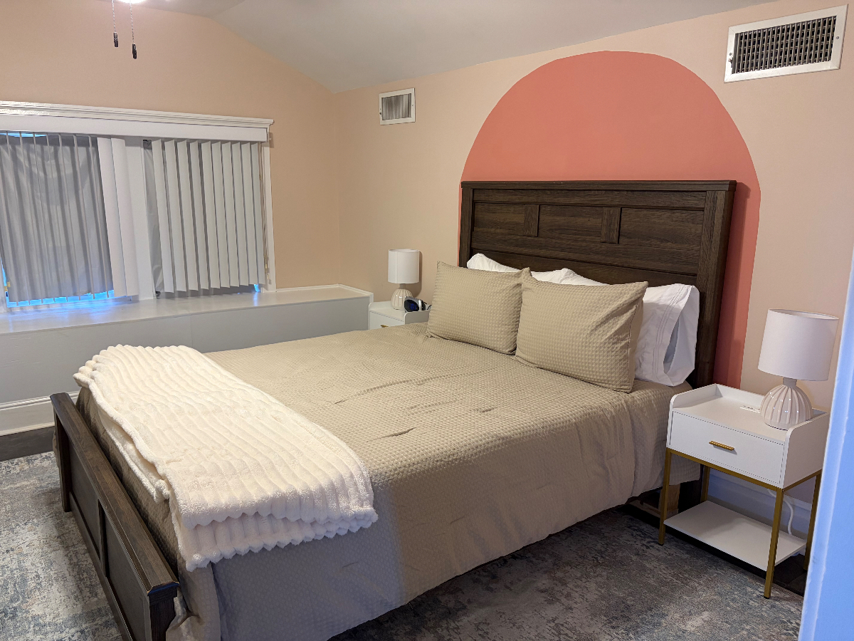 New Unit - Photo 10