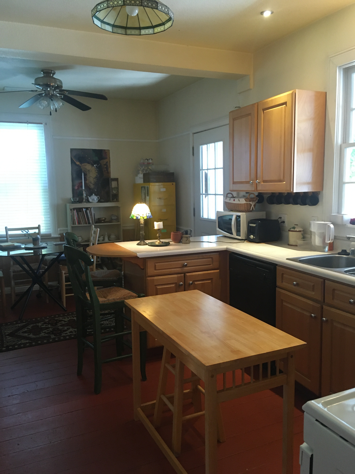 New Unit - Photo 4