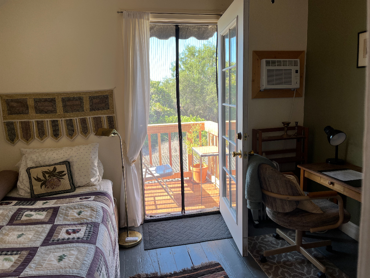New Unit - Photo 2