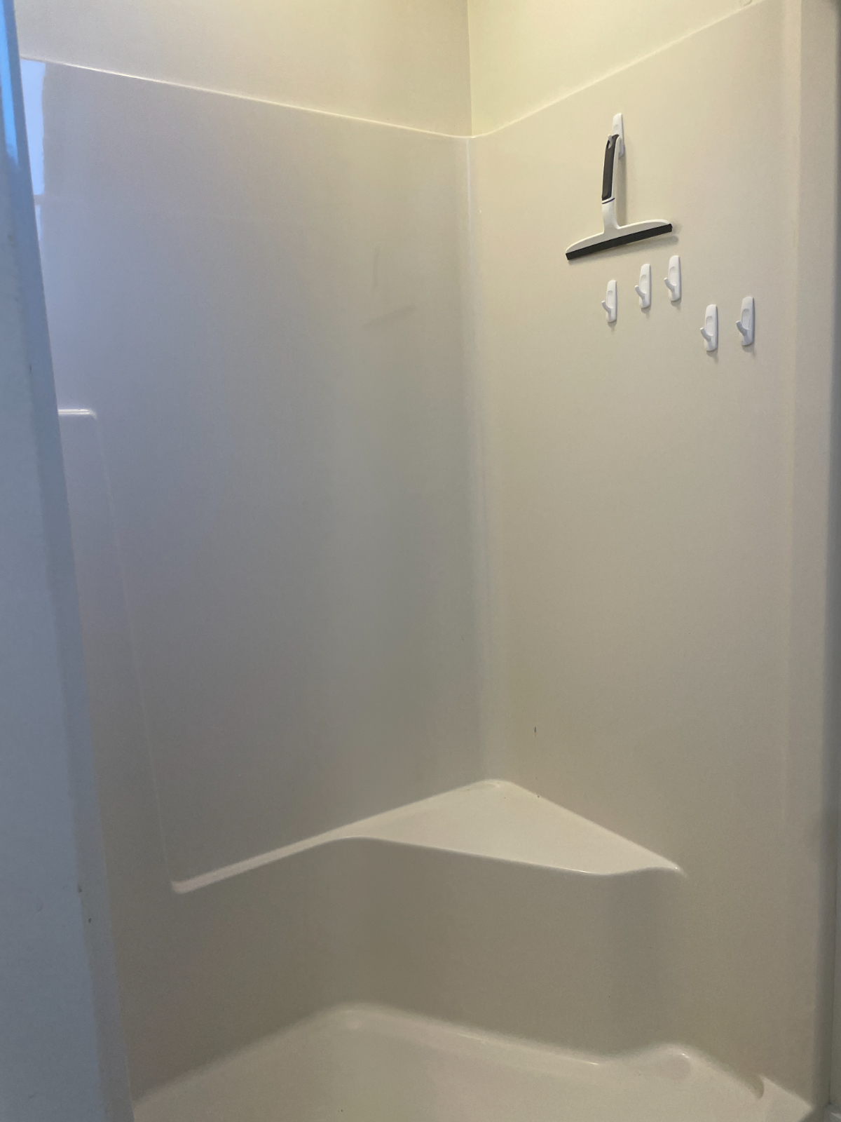 Waterbury Apartment with Great Views and Amazing Location - Photo 4