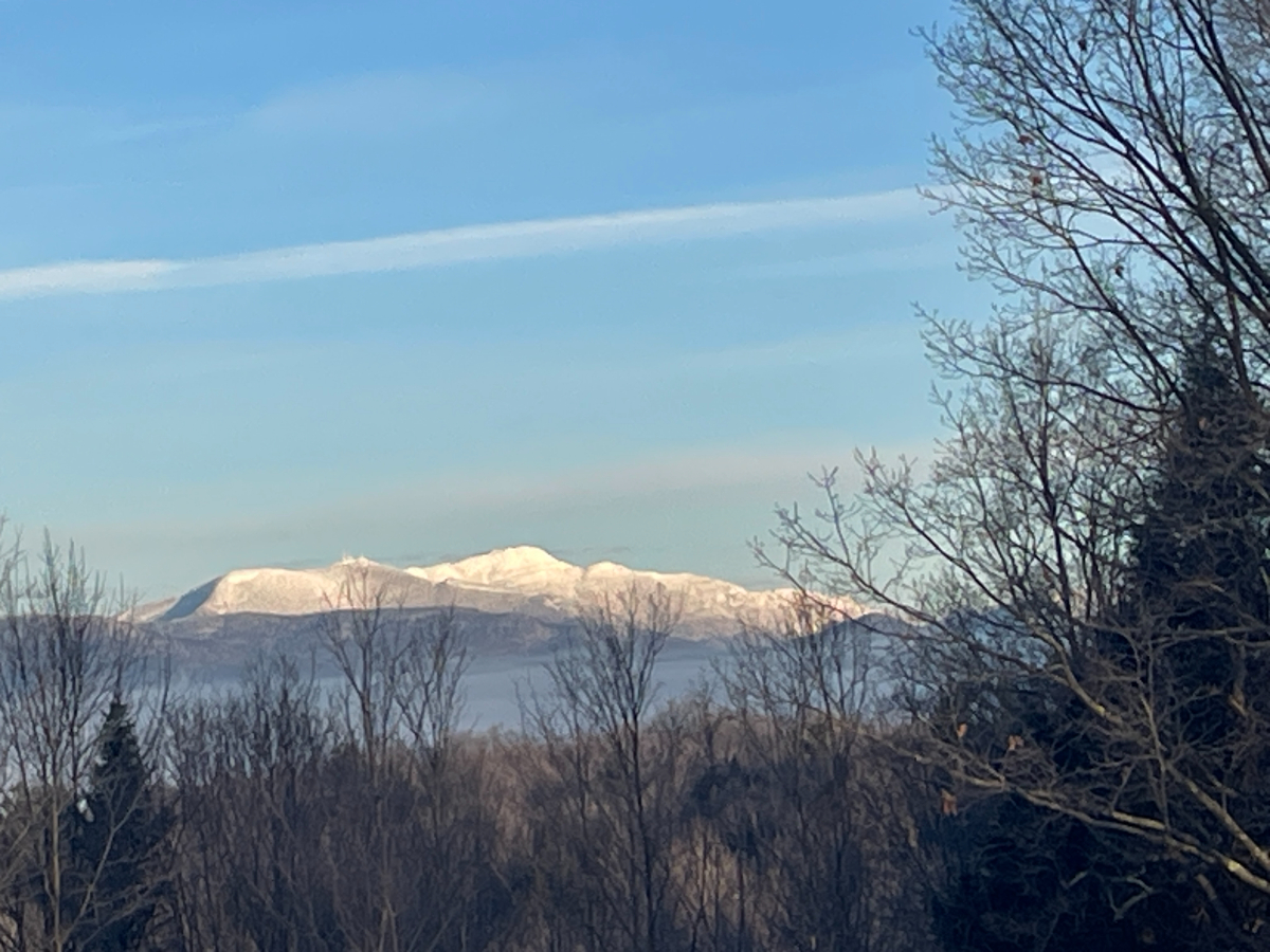 Waterbury Apartment with Great Views and Amazing Location - Photo 7