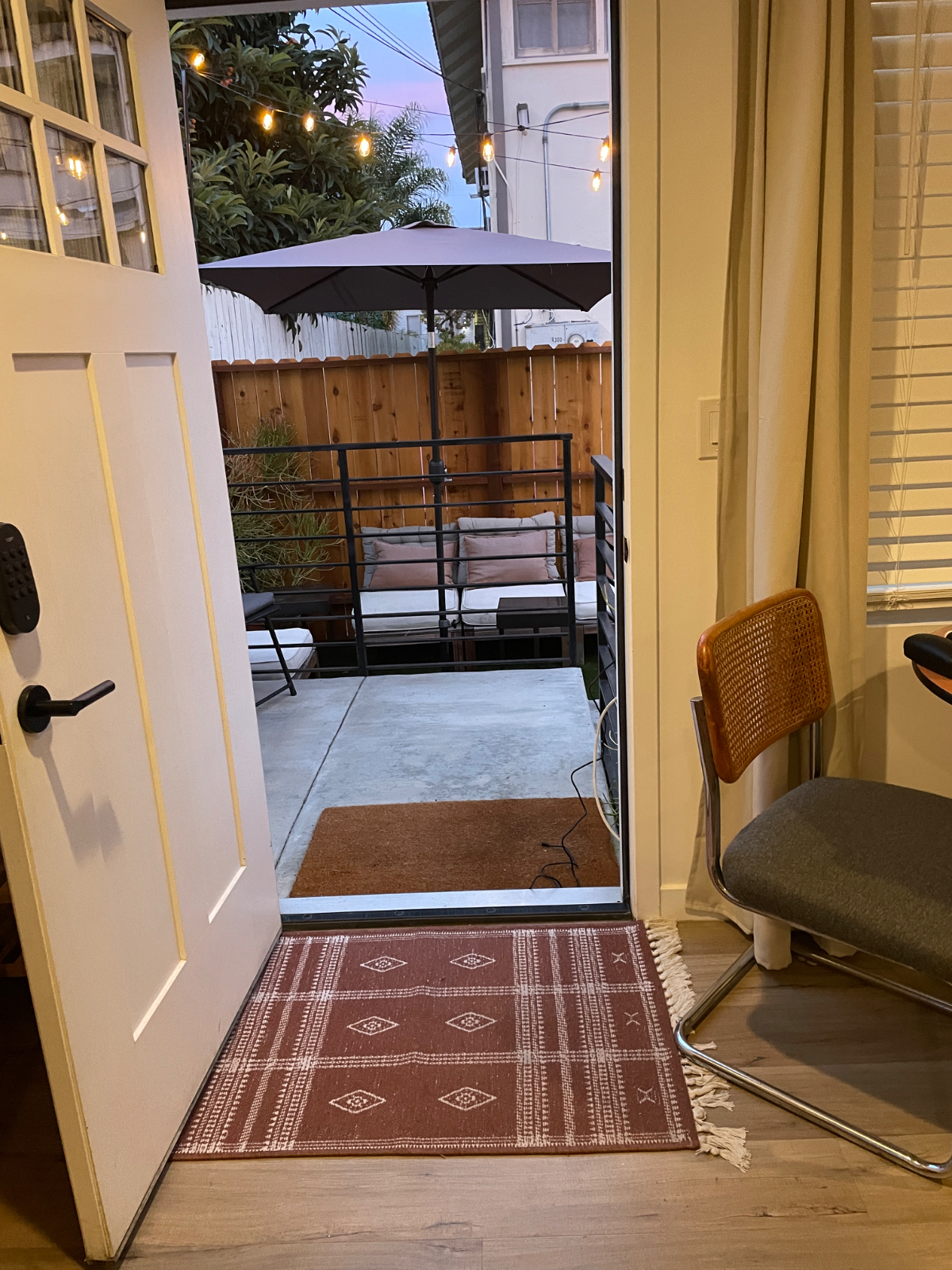 Private Silverlake ADU - Photo 3
