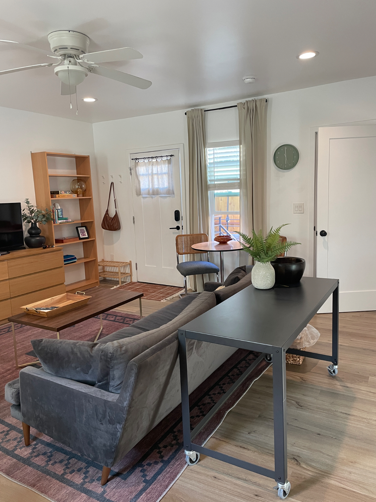 Private Silverlake ADU - Photo 4