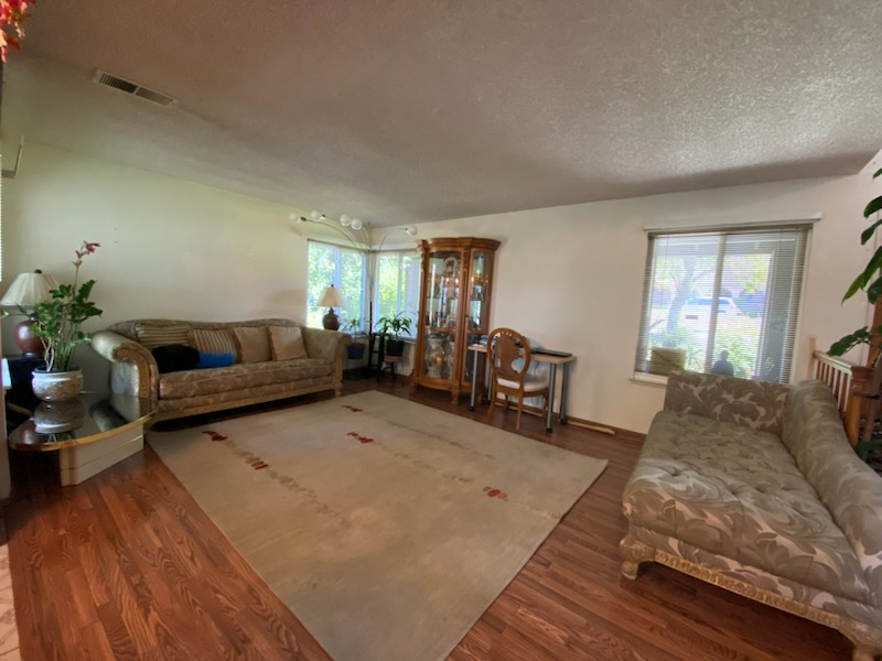 Room for rent at Evergreen area in San Jose