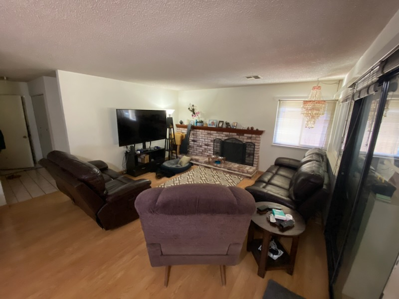Room for rent at Evergreen area in San Jose - Photo 3