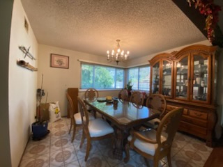 Room for rent at Evergreen area in San Jose - Photo 4