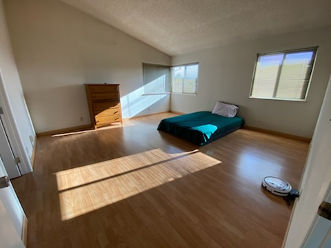 Room for rent at Evergreen area in San Jose - Photo 6