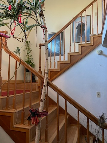 Room for rent at Evergreen area in San Jose - Photo 5