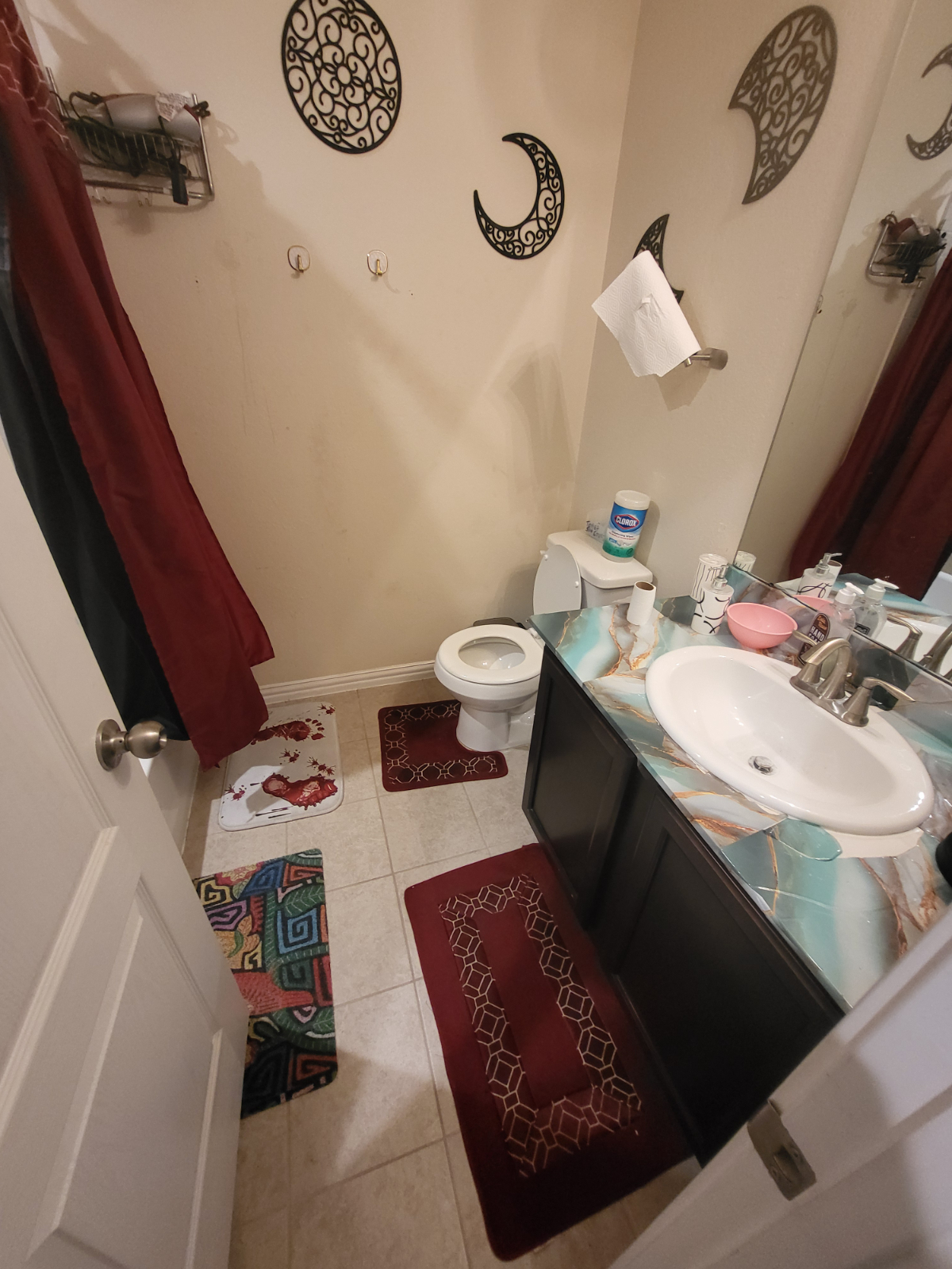Cottage room - Photo 2