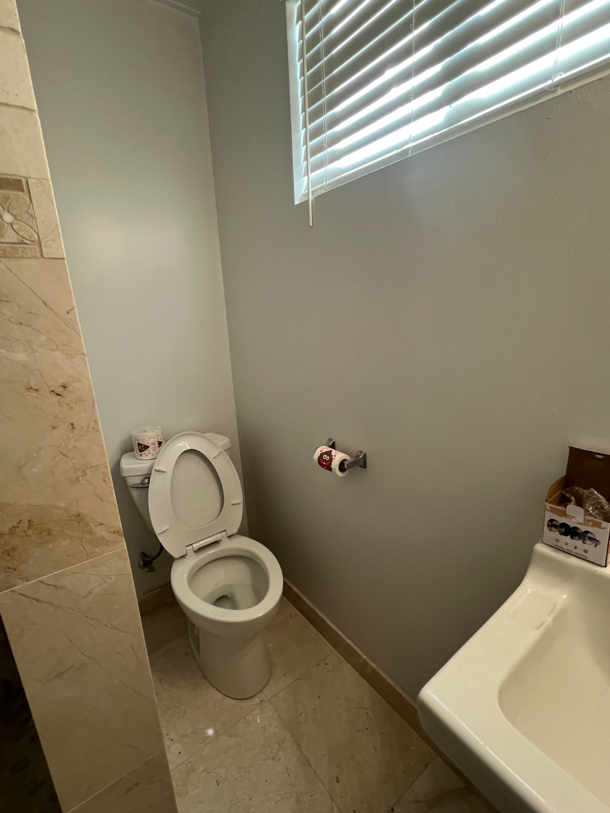 Cozy Cottage - Photo 4
