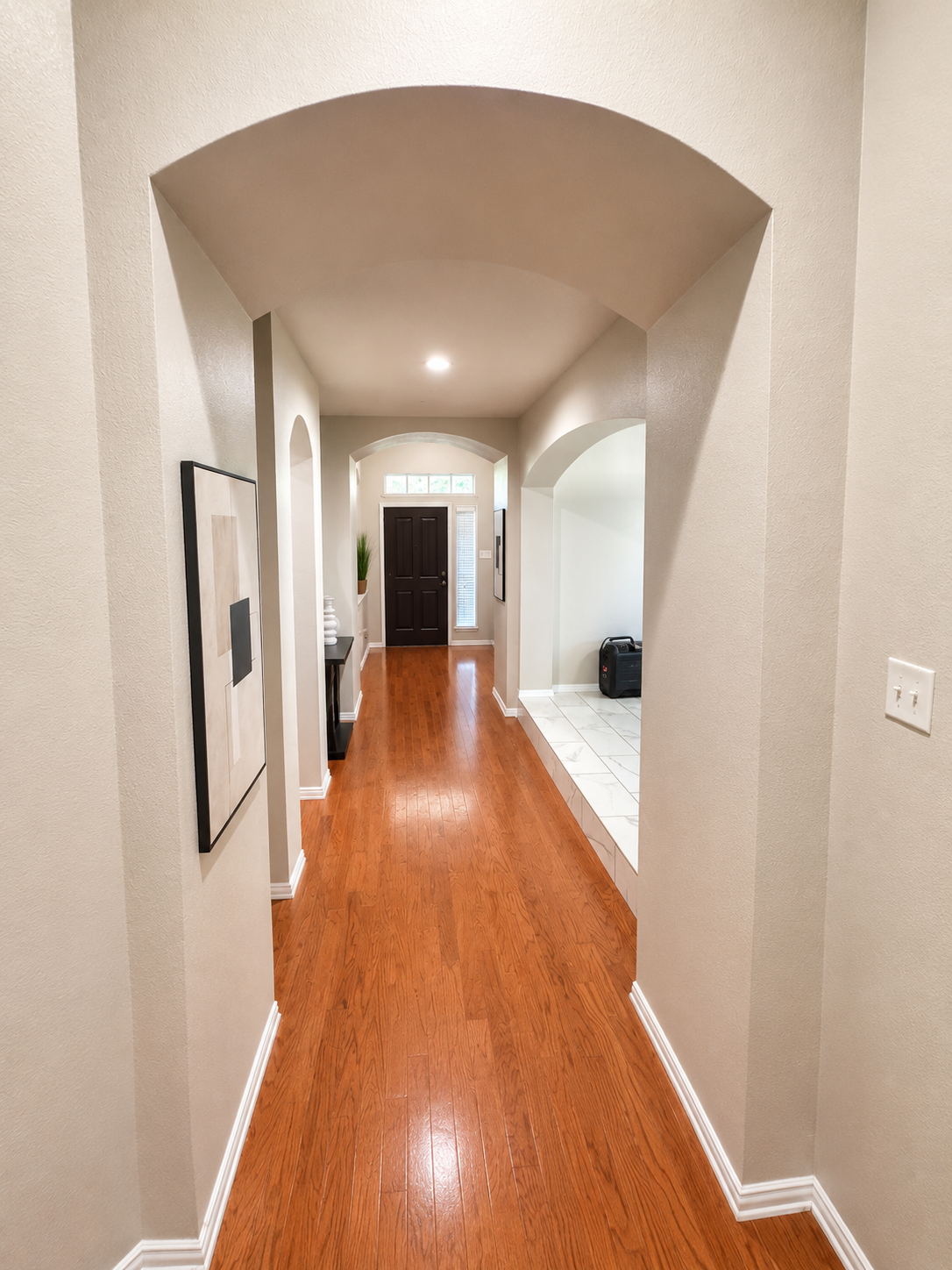 Spacious Cedar Hill Retreat - Smart Home with Fun Amenities - Photo 3