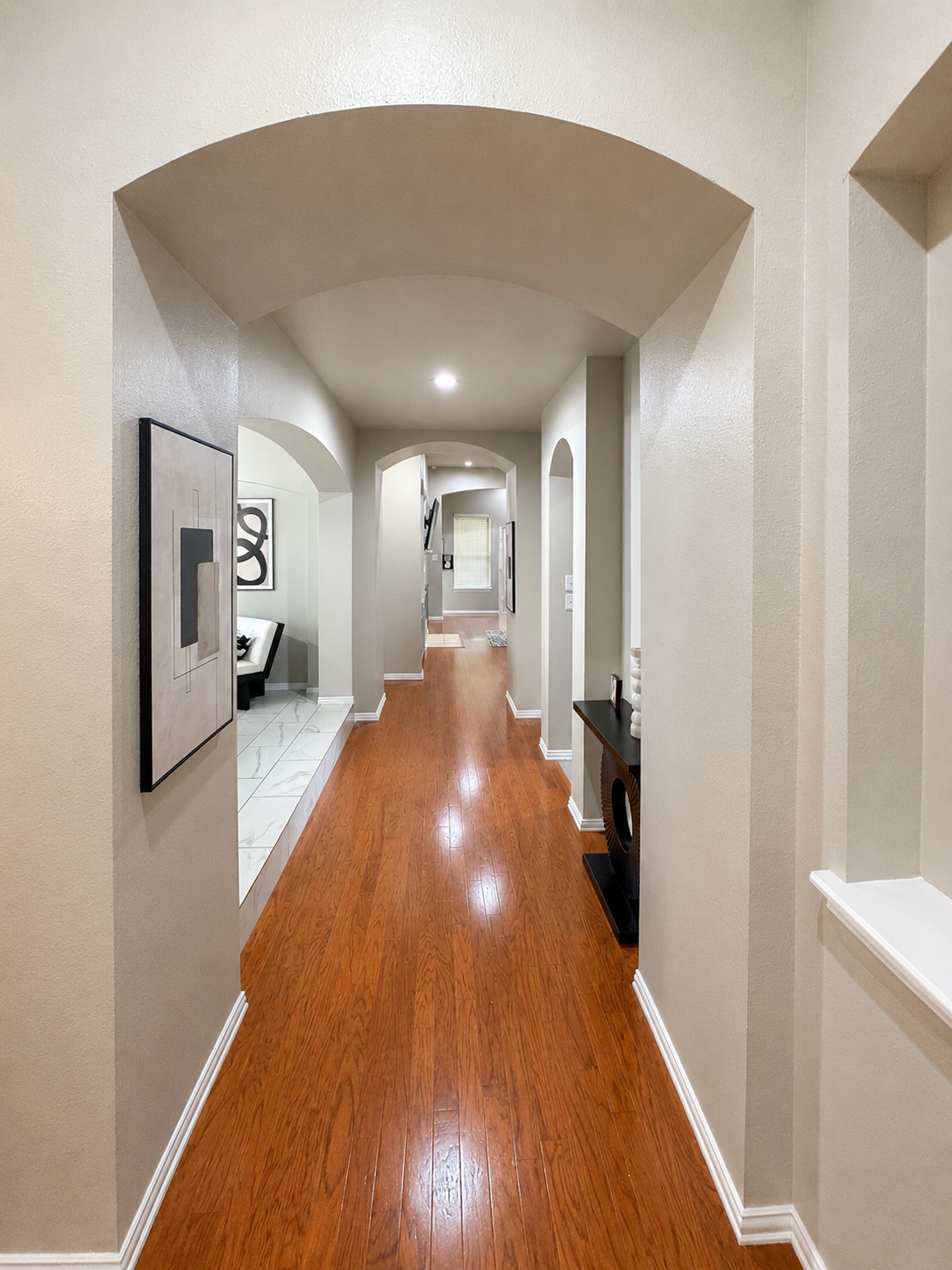 Spacious Cedar Hill Retreat - Smart Home with Fun Amenities - Photo 4
