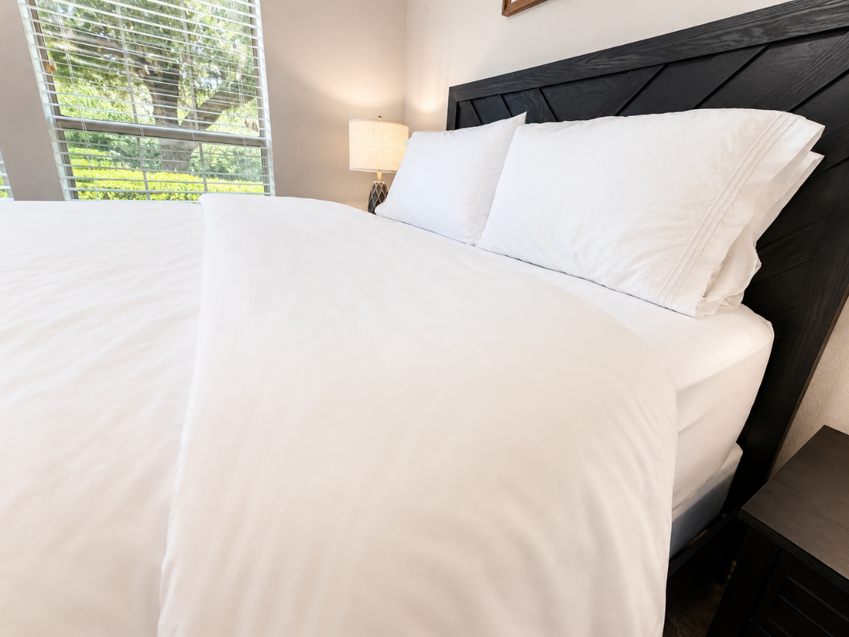 Spacious Cedar Hill Retreat - Smart Home  with Fun Amenities - Photo 9