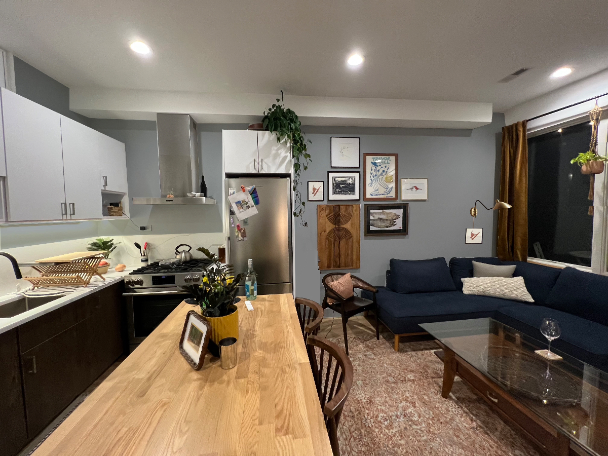 Condo w/ Parking, Near Top Hospitals & DC Metro - Photo 5