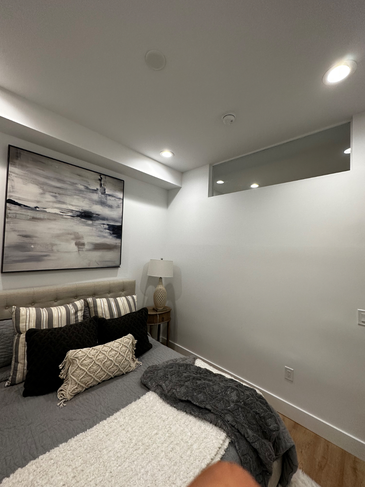 Condo w/ Parking, Near Top Hospitals & DC Metro - Photo 3