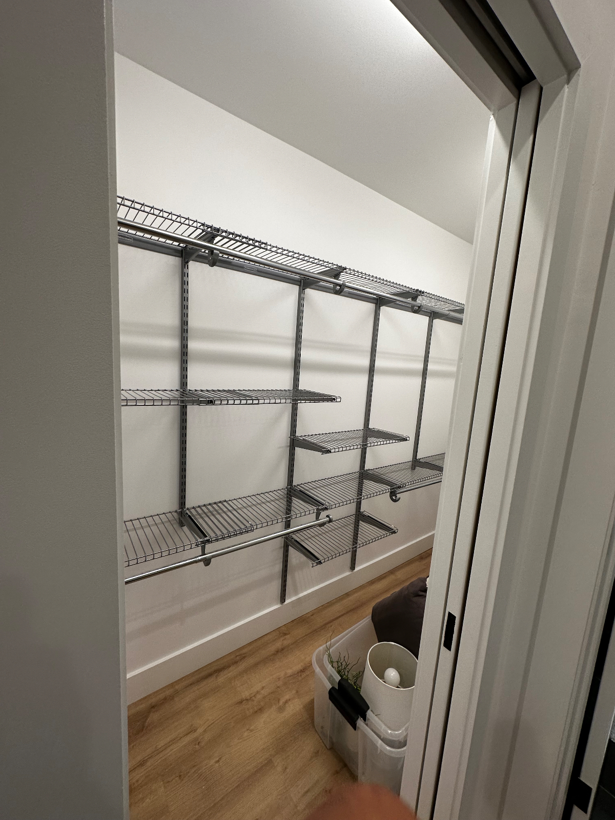 Condo w/ Parking, Near Top Hospitals & DC Metro - Photo 7