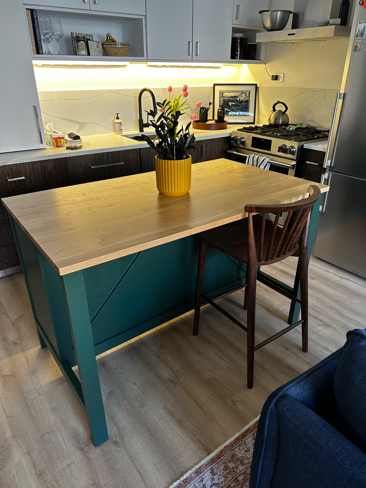 Condo w/ Parking, Near Top Hospitals & DC Metro - Photo 8