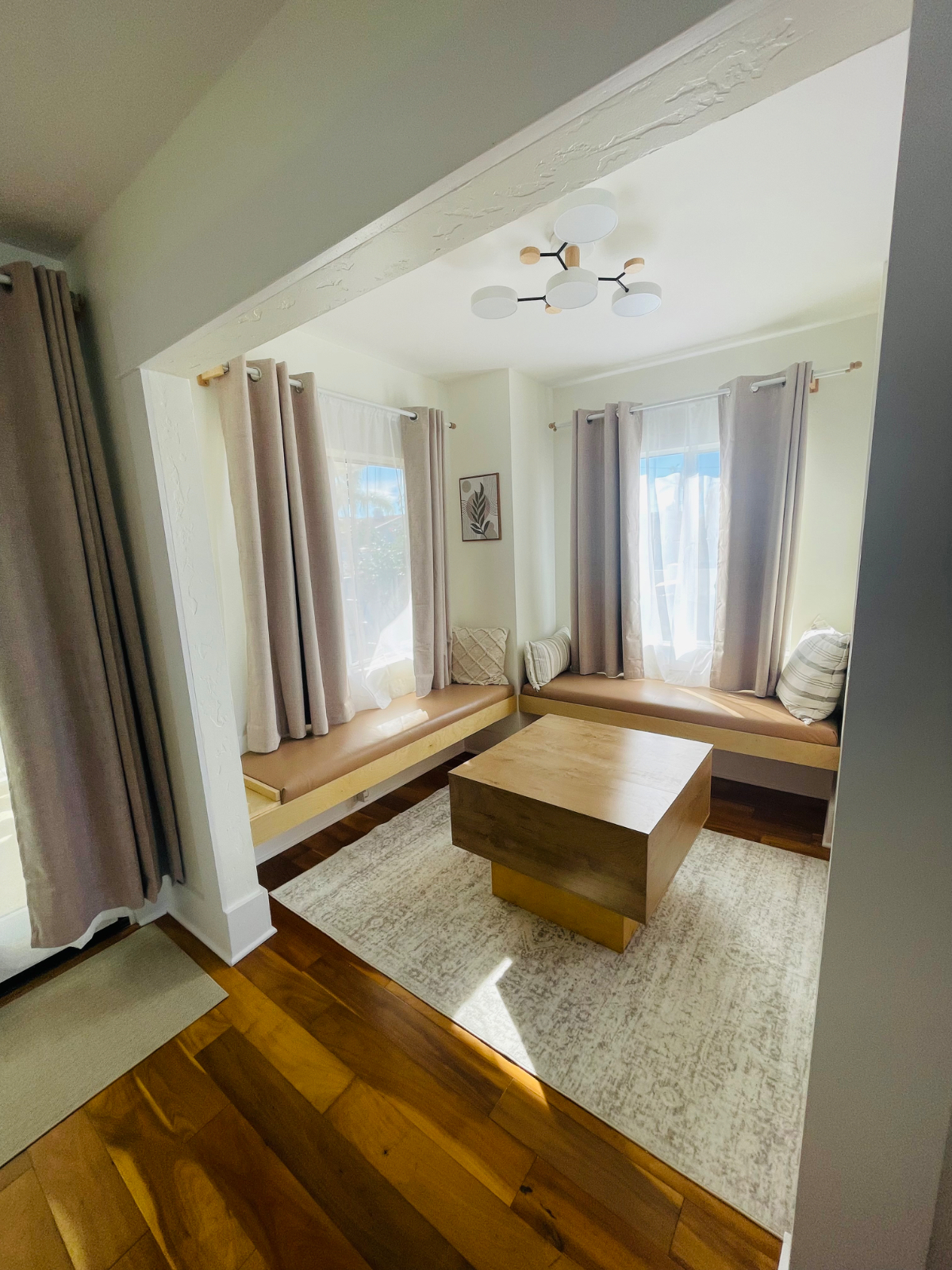 The North Park Stay in San Diego - Photo 3
