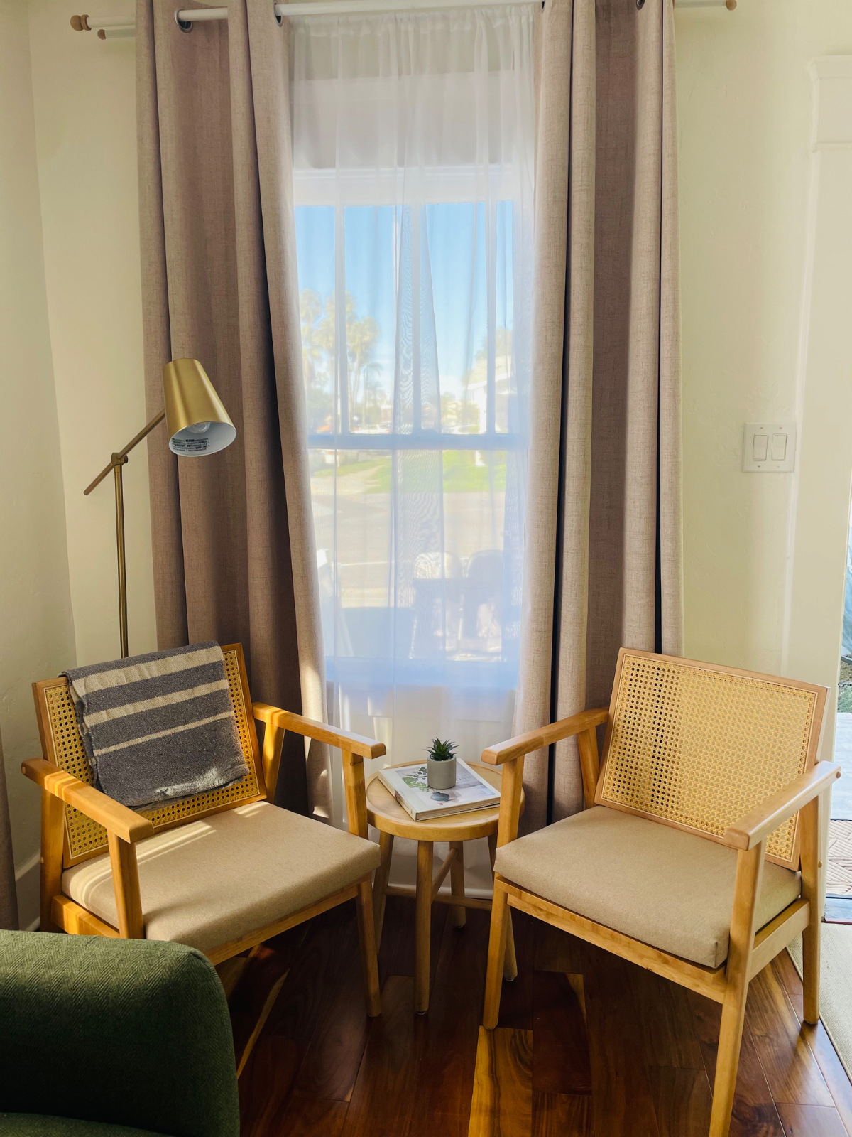 The North Park Stay in San Diego - Photo 5