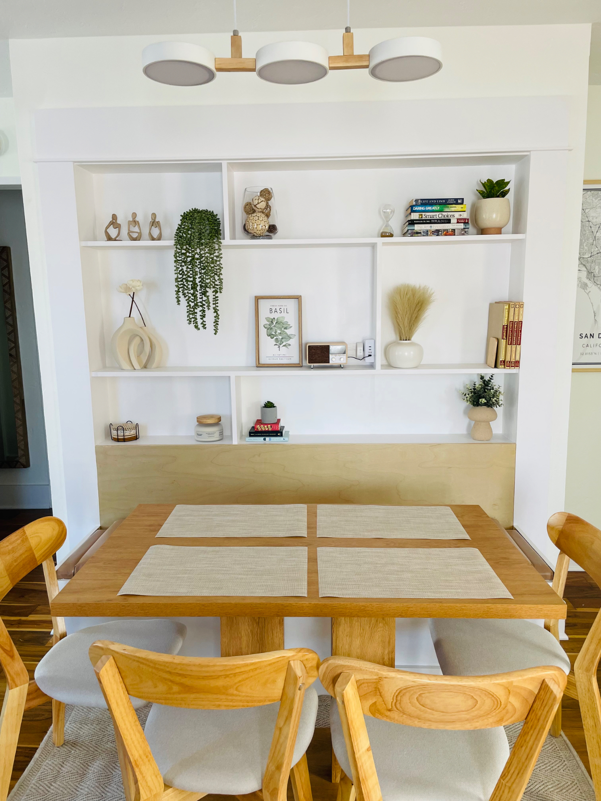 The North Park Stay in San Diego - Photo 6