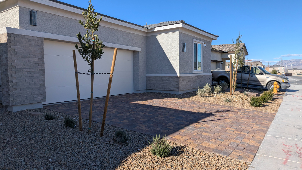 Modern & Quiet Professional Suite in Skye Canyon - Near Mt. Charleston, Red Rock & Hwy 95 - Photo 3