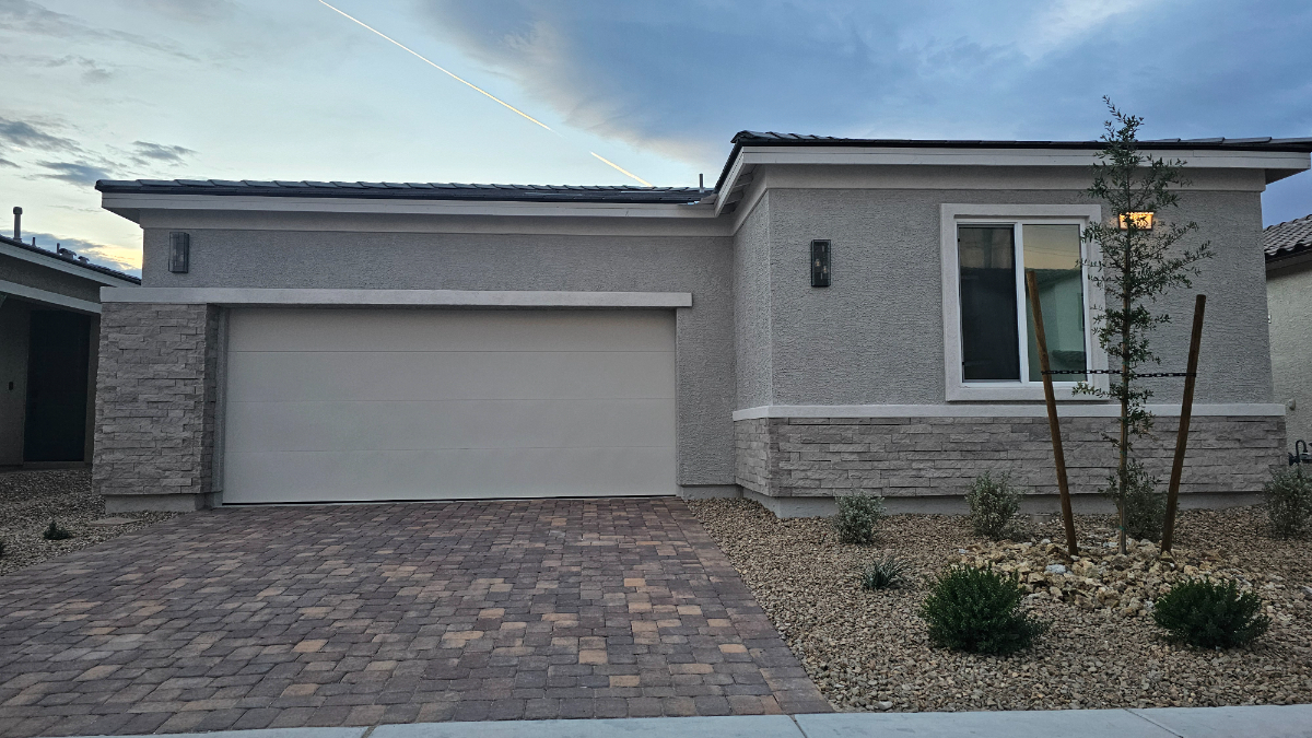 Modern & Quiet Professional Suite in Skye Canyon - Near Mt. Charleston, Red Rock & Hwy 95 - Photo 4