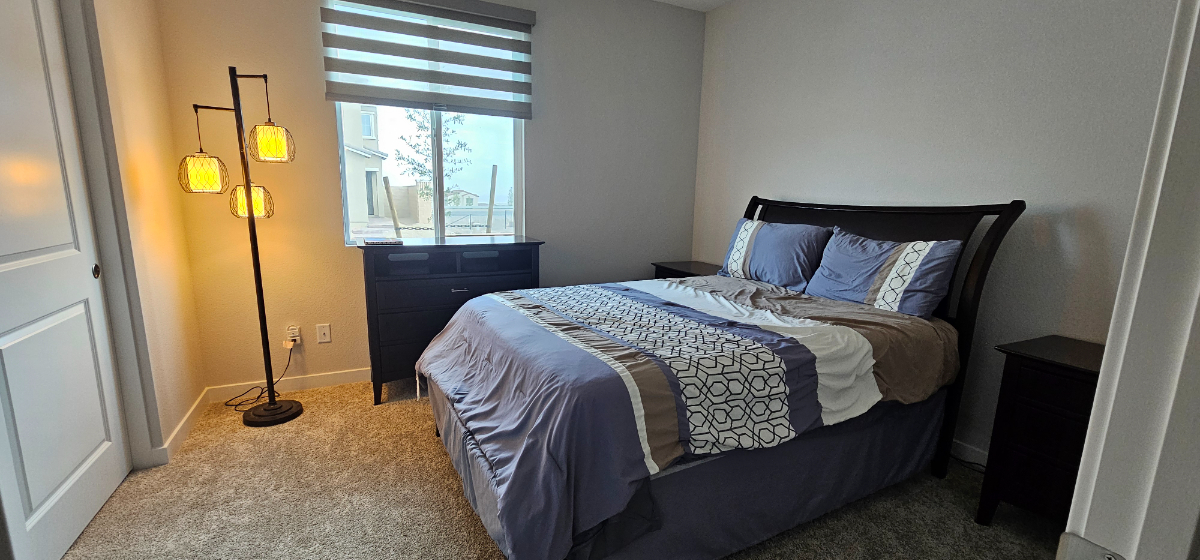 Modern & Quiet Professional Suite in Skye Canyon - Near Mt. Charleston, Red Rock & Hwy 95 - Photo 6