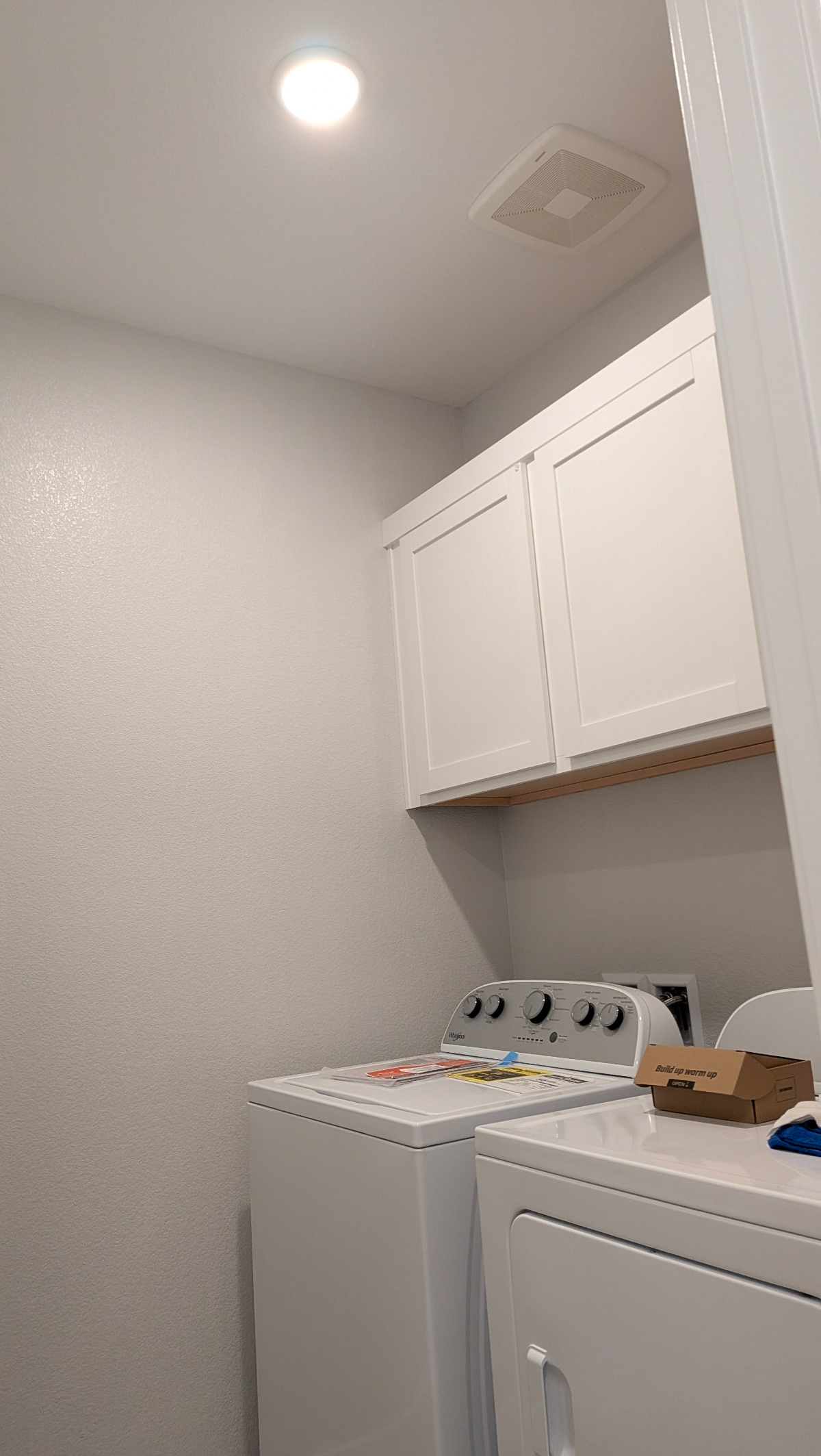 Modern & Quiet Professional Suite in Skye Canyon - Near Mt. Charleston, Red Rock & Hwy 95 - Photo 10