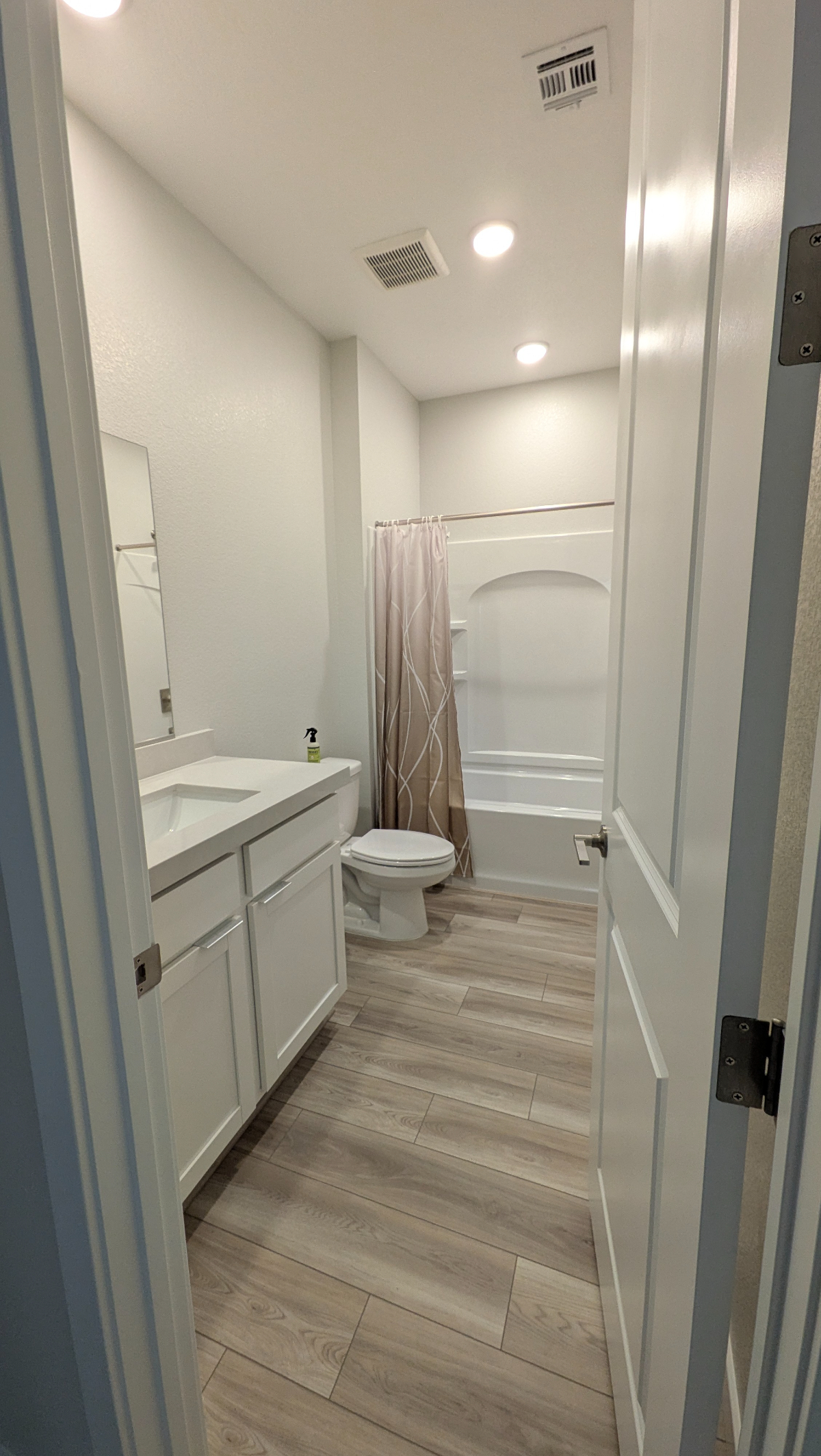 Modern & Quiet Professional Suite in Skye Canyon - Near Mt. Charleston, Red Rock & Hwy 95 - Photo 9