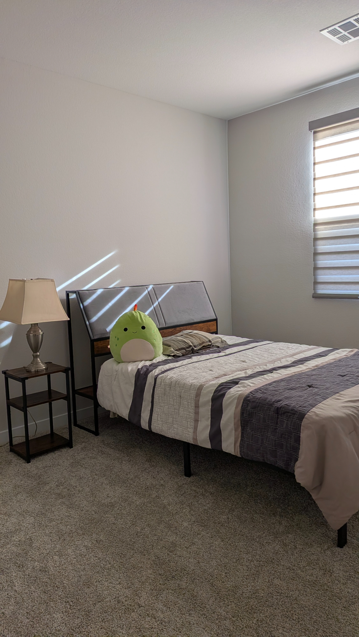 Modern & Quiet Professional Suite in Skye Canyon - Near Mt. Charleston, Red Rock & Hwy 95 - Photo 8