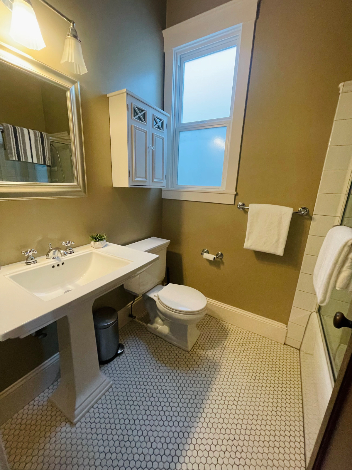New Unit - Photo 4
