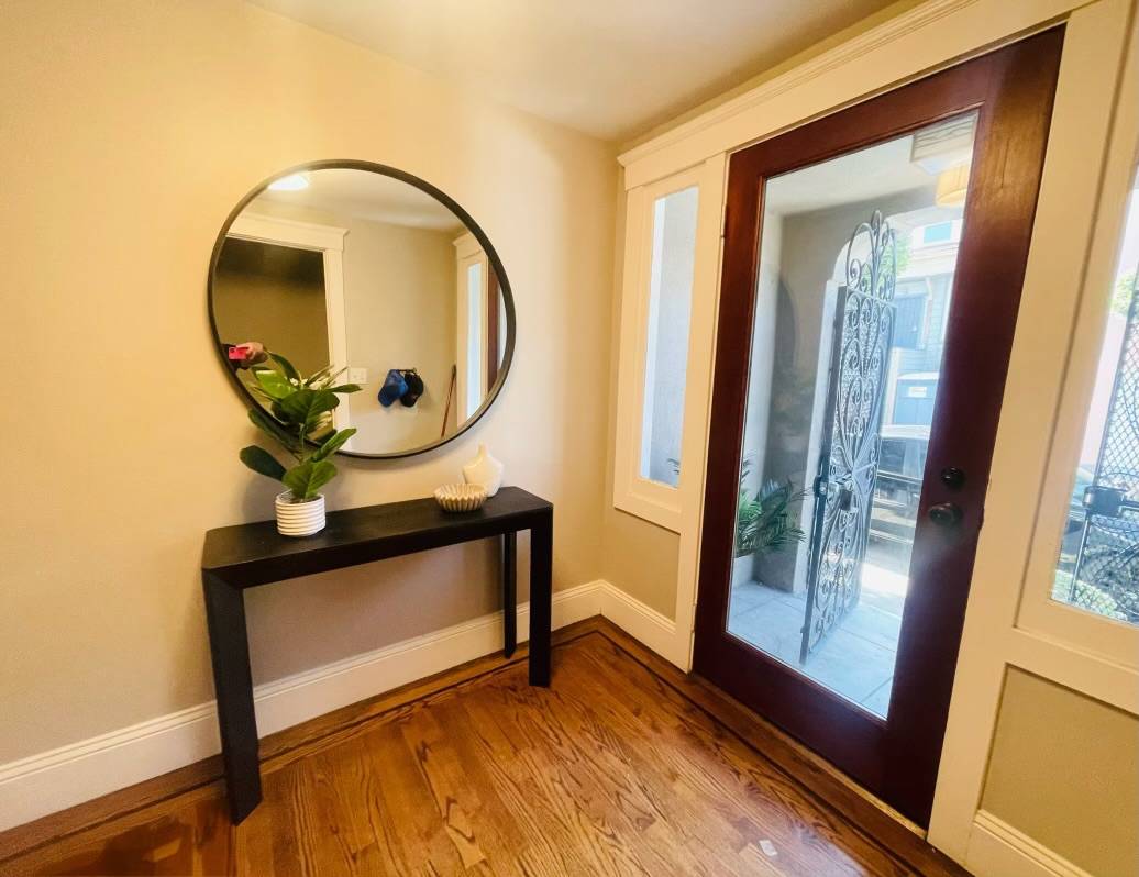 New Unit - Photo 5