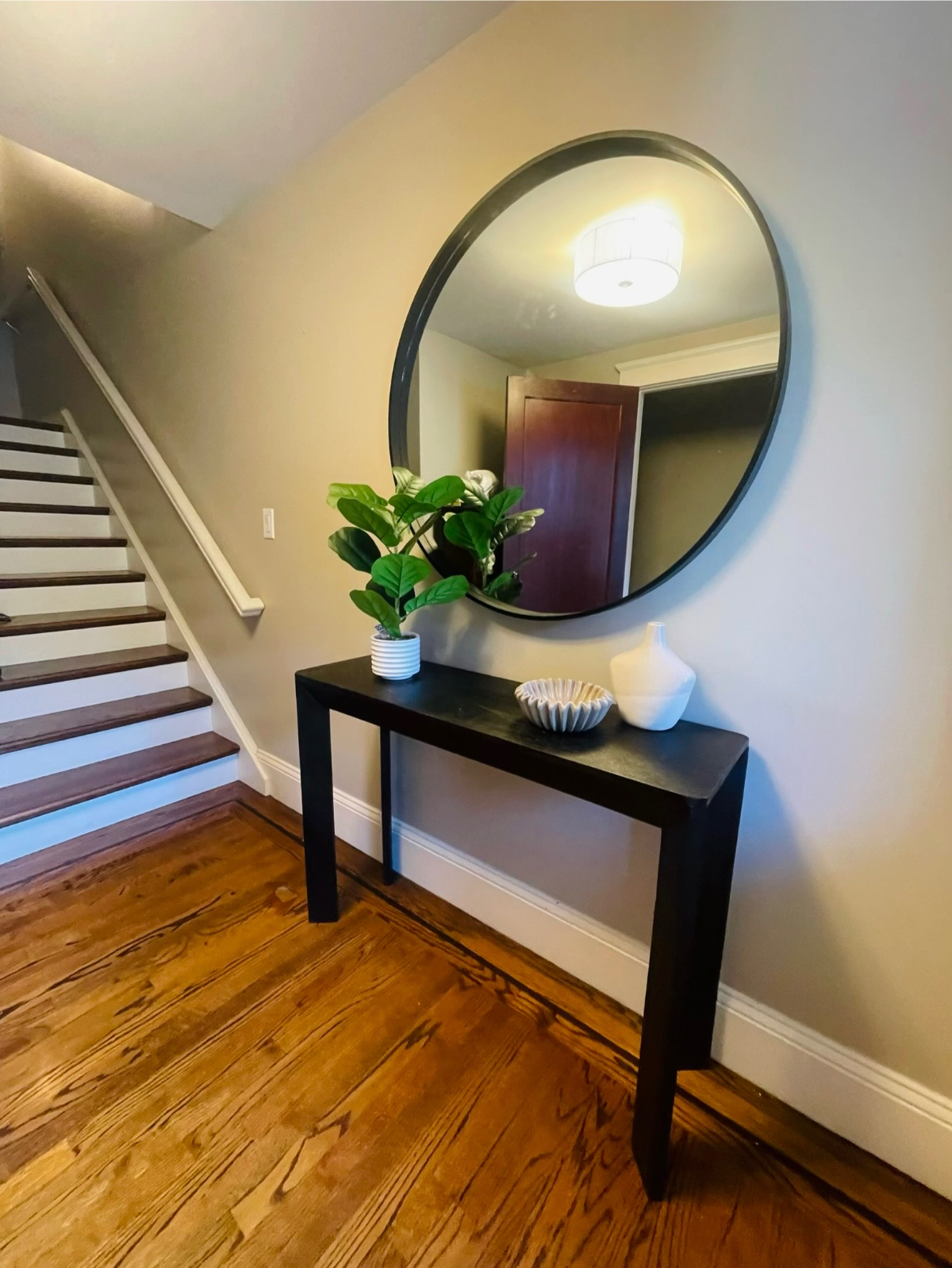 New Unit - Photo 6
