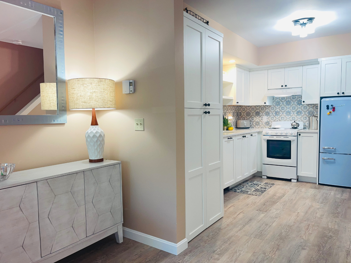 CENTRAL LOCATION - ALL UTILITIES INCLUDED - Photo 11