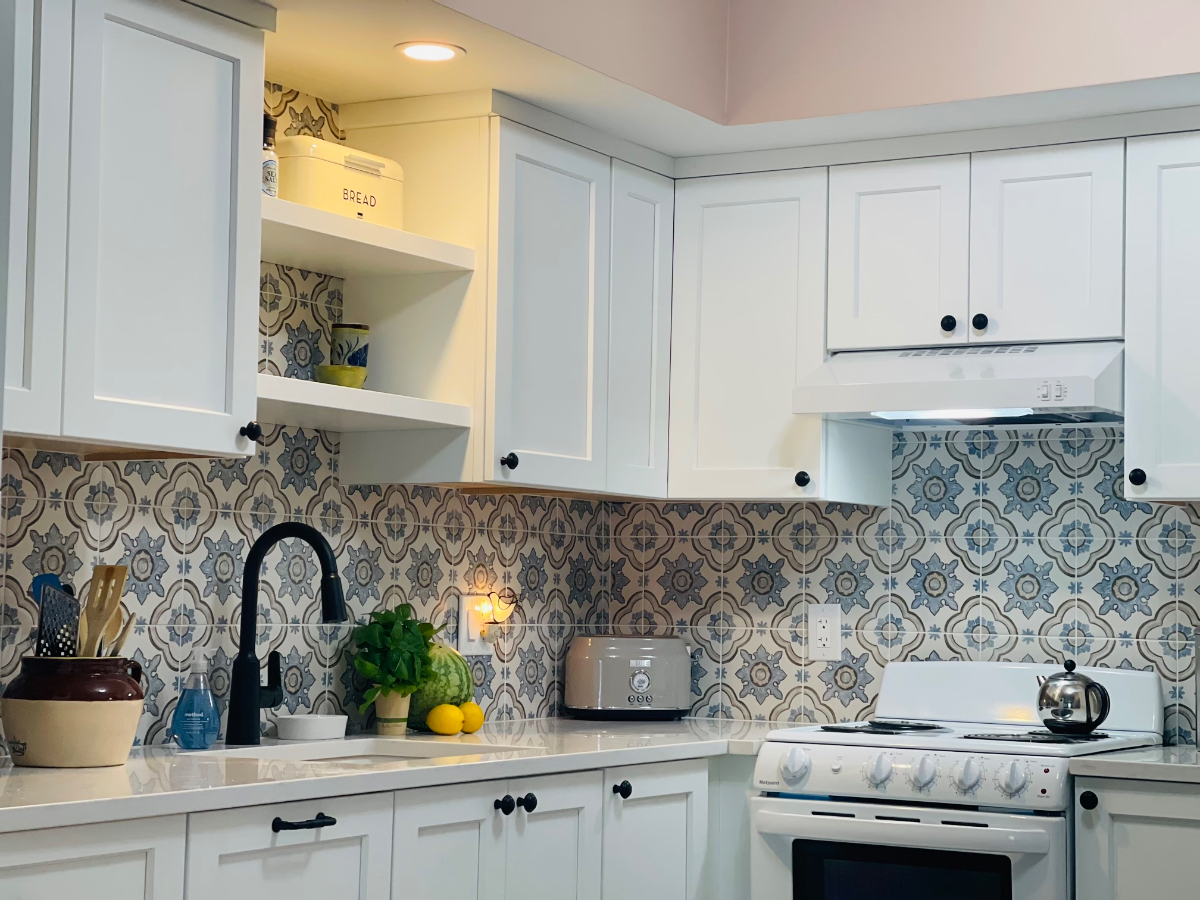 CENTRAL LOCATION - ALL UTILITIES INCLUDED - Photo 1